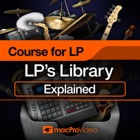 Top 39 Music Apps Like Logic Pro's Library Explained - Best Alternatives