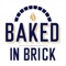 Welcome to the Baked in Brick app