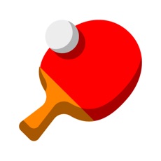 Activities of Ping Pong Juggle