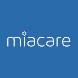 Miacare