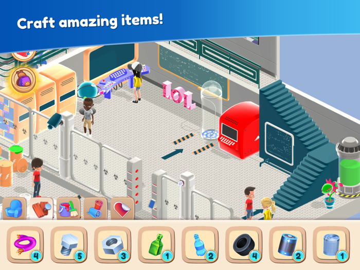 Home Valley Craft  Design