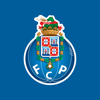 App Oficial FC Porto - FC Porto