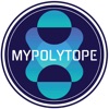MYPOLYTOPE
