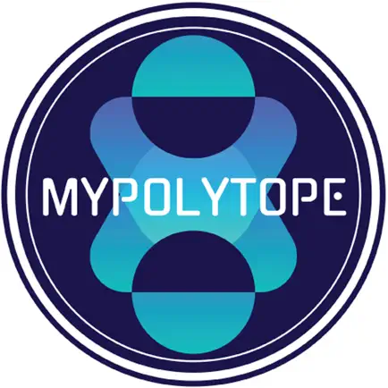 MYPOLYTOPE Читы