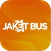 JaketBus