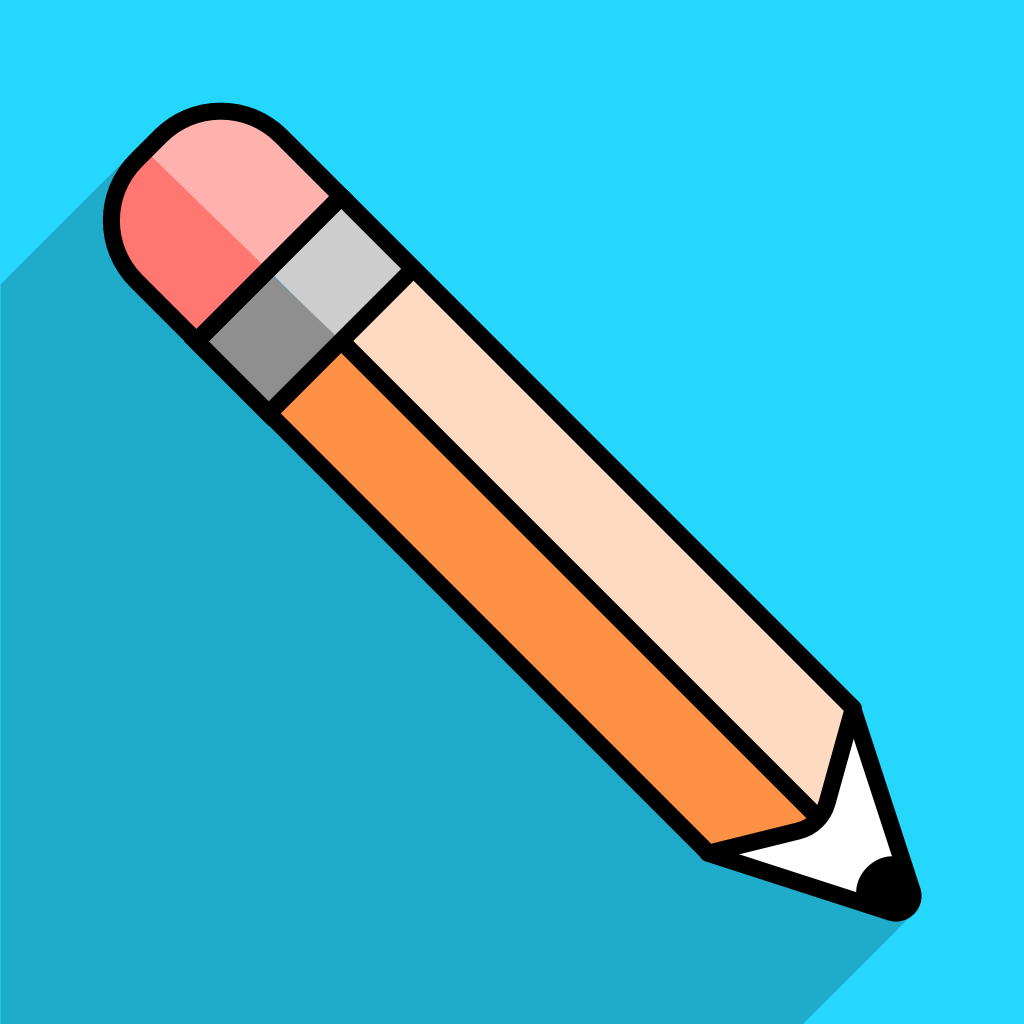 Blackboard App Icon