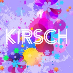 Kirsch Cosmetic Studio