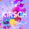 The Kirsch Cosmetic Studio app makes booking your appointments and managing your loyalty points even easier