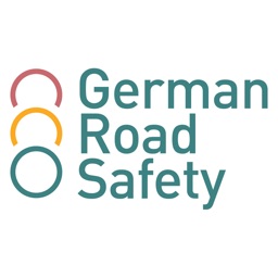 German Road Safety