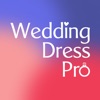 Wedding Dress Pro