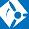 Welcome to iFlightPlanner for iPad v4