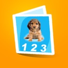 Top 19 Education Apps Like 10 Puppies! - Best Alternatives