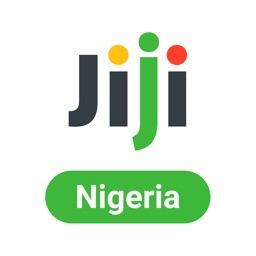 Jiji Nigeria by Walie Holdings Ltd.