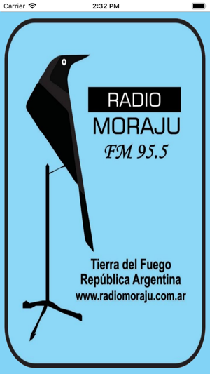 RADIO MORAJU