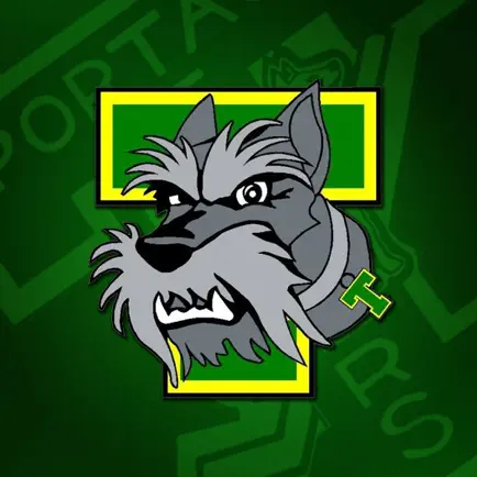 Portage Terriers Official App Cheats