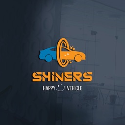Shiners Car Wash