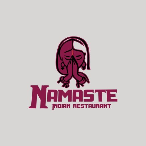 Namaste Indian Restaurant