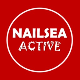 Nailsea Active