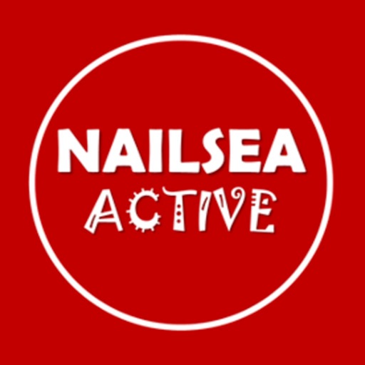 Nailsea Active