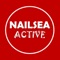 Nailsea Active is about helping you get and stay active in our community and local areas