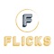 Flicks for IOS is your one stop destination for everything movies