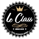 Top 20 Business Apps Like Le Class - Best Alternatives