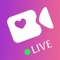 LiveFun is a fun-filled video chat and lifestyle sharing community