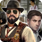 Top 40 Games Apps Like Mysterious City - Crime Story - Best Alternatives
