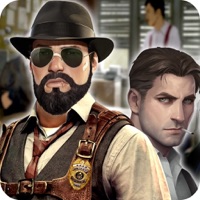 Mysterious City - Crime Story sur PC