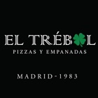 Top 40 Food & Drink Apps Like El Trébol Pizzas y Empanadas - Best Alternatives