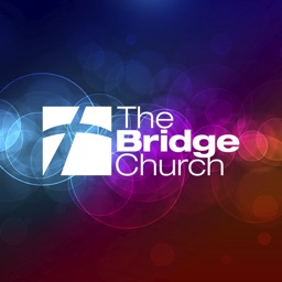 The Bridge Church App