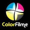 Colorfilme