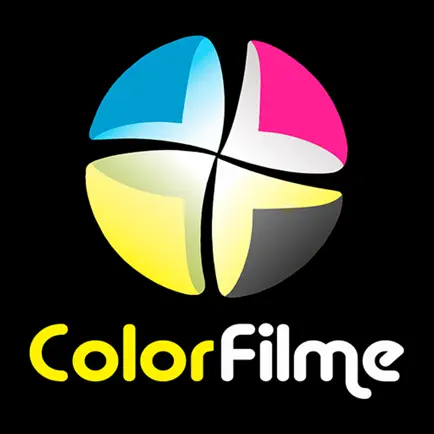 Colorfilme Читы