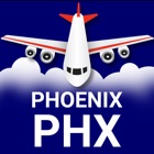 Top 35 Travel Apps Like Phoenix Sky Harbor Airport - Best Alternatives