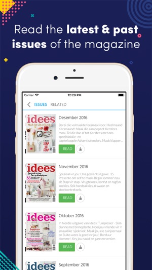 Idees(圖1)-速報App