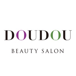 お悩み改善美容室 DOUDOU BEAUTY SALON