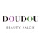 福岡市大名美容室 DOUDOU BEAUTY SALON(ドゥドゥビューティーサロン）公式アプリです！《２４時間いつでも予約が可能》※キッズスペース有り