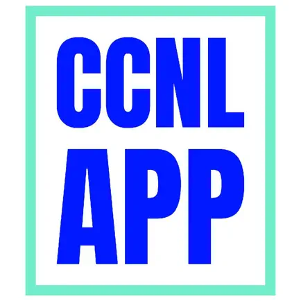 CCNL App Читы