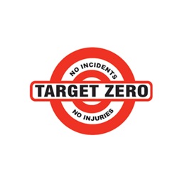 Cooling Towers LLC Target Zero