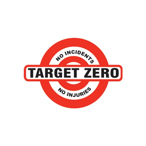 Cooling Towers LLC Target Zero