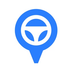 TAKSI - Driver app
