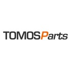 Top 11 Business Apps Like Tomos Parts - Best Alternatives