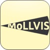 MoLLVIS Pro