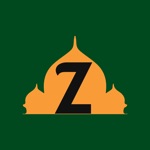 Zaika Mughal ke Darbar Se