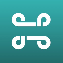 Igreja A Ponte Natal