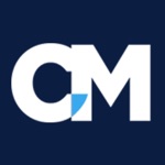 Get Carter Carter Mario