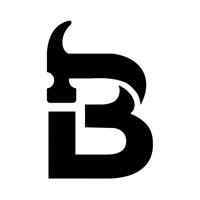 Bond Street Auctions