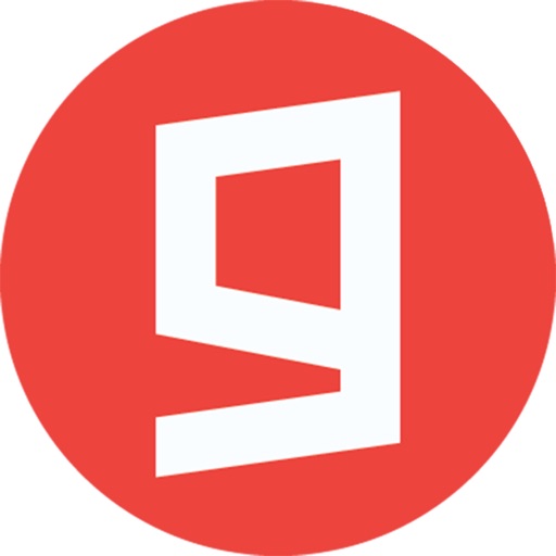 Get Golee Coach for iOS, iPhone, iPad Aso Report