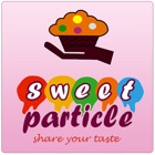 Sweet Particle