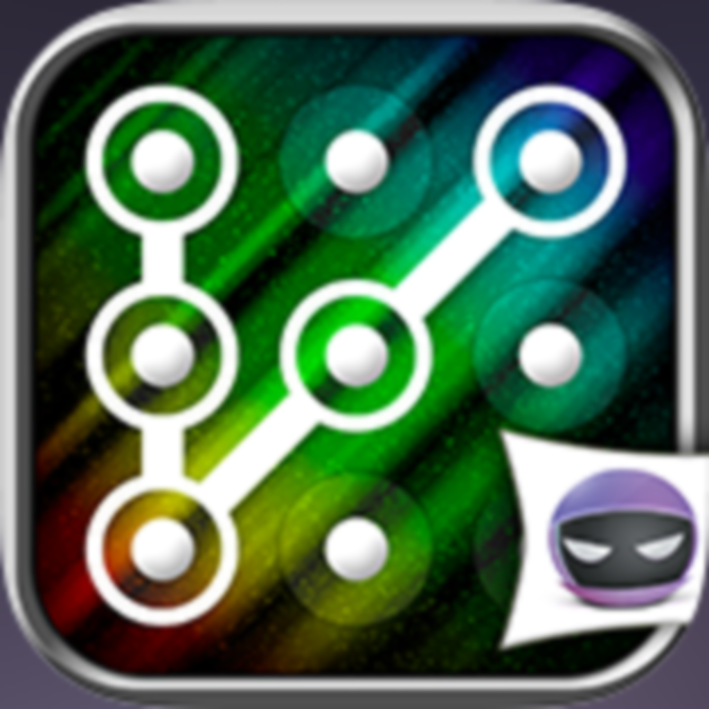 Get لعبة خط و مخ - العاب لغز ذكاء for iOS, iPhone, iPad Aso Report